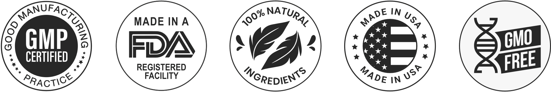 biodentix natural formula